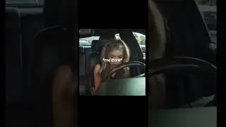 А каких бы вы персонажей добавили?