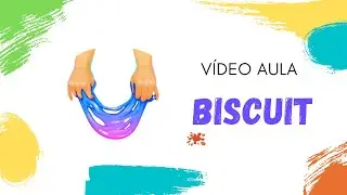 Biscuit 