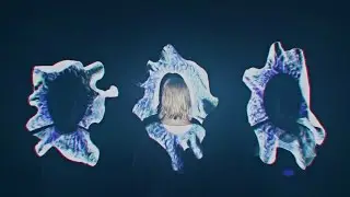 High Hi - Baseball Fights (Official Video)