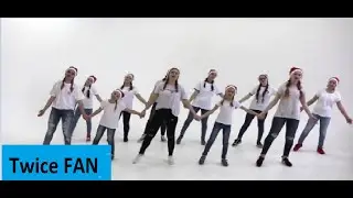 Флешмоб РДШ  (Cофья Шунина--Школьные Года)