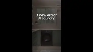 Bespoke AI Laundry | Total AI Laundry