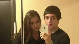 ЛАХМА В БРАКЕ?
