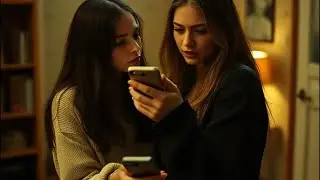 Стоят девчонки, стоят в сторонке - Мария Пахоменко - кавер/Даниил Миридонов