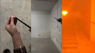 How To Use Harry Potter Fireball Wand