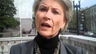 Video 39