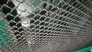 Лифт убийца 320 кг 0.71 м/с  разваливался на ходу или трахал шахту