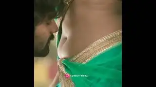 #shorts #hot #romntic #bakchodihots South Indian actress hot scene(2)