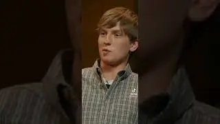 клички к резидентами чбд😂