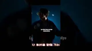 Hayeller hayatlar #jungkook #lgs #bts #jeonjungkook