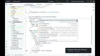 06 - FLUTTER - PROJECT 2 - TextEditingController() - initState() - dispose()