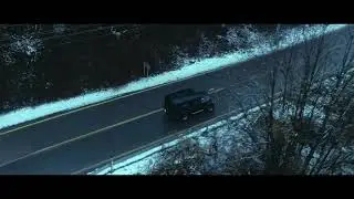 Veysel Mutlu Kaldı Yarına