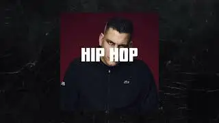 Shindy X Jamule X Gzuz Type Beat - HIP HOP | Fresh Rap Instrumental 2022