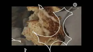 how to make bread crumbs easily at home #shorts #short video # you tube shorts