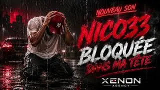 nouveau son nico33