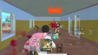 😤1v4_Clutch_PUBG_LITE_RUSH_GAMEPLAY_BY_MIDAS_BATTLE_#midasbattle_#shorts_