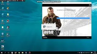 Gta 4 Razor 1911 kurulum Videosu arkadaşlar !!!