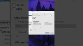 How to speed windows 10 for Gaming 2024 #shorts #gaming #pcs #ufo187