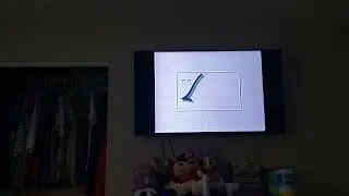 BARNEY AND THE BACKYARD GANG ROCK WITH BARNEY 1991 VHS