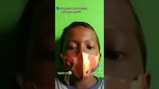 Foto muka mulu bodynya ga bagus ya? Ancrit banget awokawok #meme  #shorts #tiktok