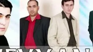 MUSIC FROM AZERBAIJAN     АЗЕРБАЙДЖАНСКАЯ МУЗЫКА 1)