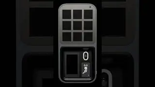 Keycafe Transforming Key Management  #keymanagement