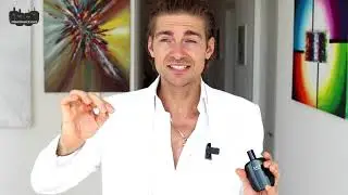 Fragrance one - DATE for Men