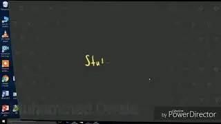 Interesting Logic and create C++ out put in Big size. In C/C++ Programming Language