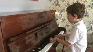 Алексей Мищенко