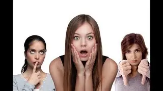 Top Best Dating Apps For Relationships 2020