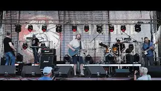 Калинов Мост  "Сберегла".