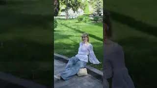 Мечтайте и не теряйте надежды! Даже когда война!
