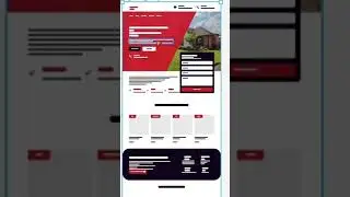 How to convert UI into Wireframe in 10 second using Figma plugin. Plugin Name: Higherframer 