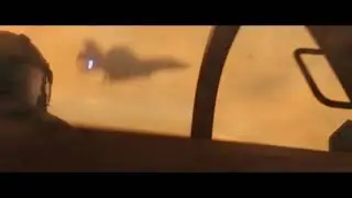 Rodan Edit