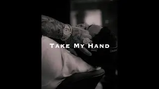 (FREE) Rod Wave Type Beat - ''Take My Hand' |  Toosii Type Beat 2023