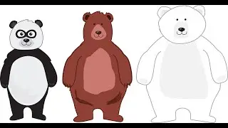 Autism acceptance 2022 The Neuro Bears