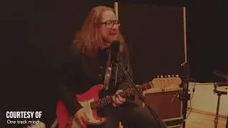 Courtesy Of- ONE TRACK MIND (Official Video)