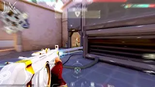 1600 DPI with 0.13 sensitivity give you AIM ASSIST