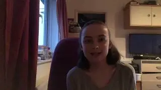 Why I Haven’t Been Uploading - I Am Back!