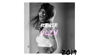 KOTENCETO - VLZM