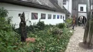 FINISSAGE  Wolkersdorf