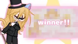 YAY