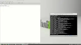 Install ELinks on Ubuntu Server #12