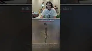 Adin Ross Pulls His First CS:GO Knife