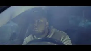 reubencmg - travis bickle (Official Music Video)