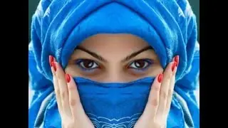 _Soulmate_ by Nedal Al Hakem