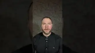 Сильные слова. Со смыслом, цитаты #мудрыемысли автор: Андре Моруа Буду рад подписки🤗