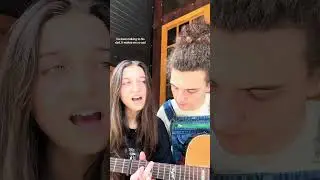 funeral - @phoebebridgersmusic this song never gets old 🥲