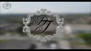 final dream time 1