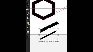 Guess the Combination | Logo Editing