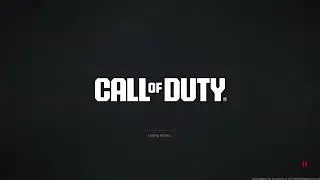 Live Warzone 3 Solo Zombie Gameplay Ps5 No commentary